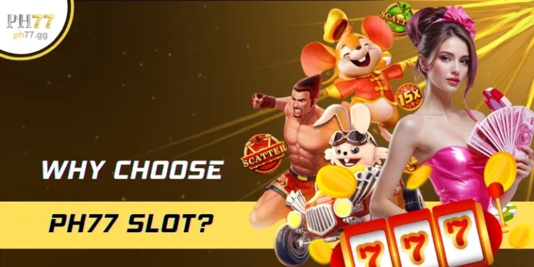 Mẹo chơi nổ hũ slot game