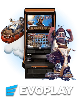 Hệ Thống Công Bằng An Toàn HI88