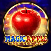 Chính sách Bảo mật và Quyền riêng tư Hi88