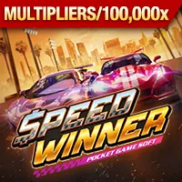 Biểu tượng Email hỗ trợ khách hàng HI88