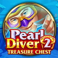 Luật chơi Dragon Tiger tại hi88