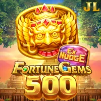 Hợp tác Cung cấp Nội dung Game HI88
