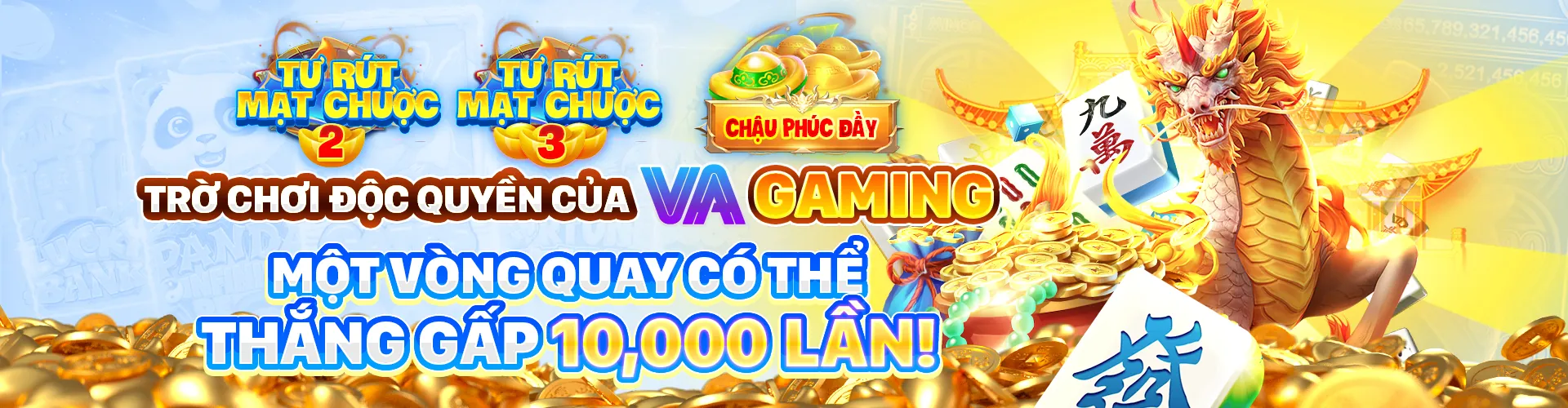 Hình ảnh game nổ hũ HI88 với jackpot lớn