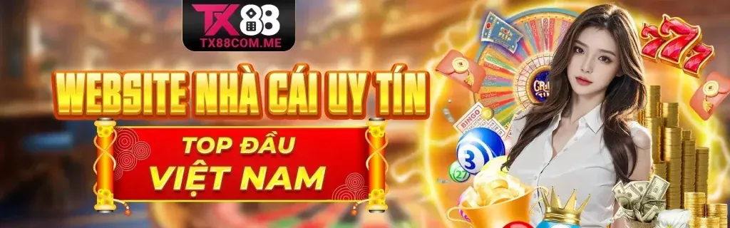 Tin tức về các trò chơi casino trực tuyến