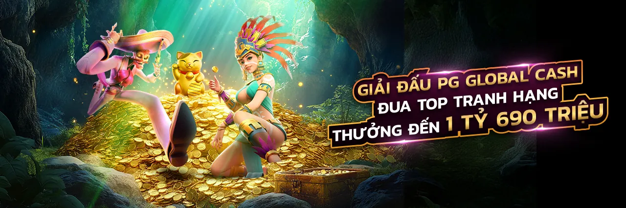 Sòng bài trực tuyến hi88 với dealer chuyên nghiệp