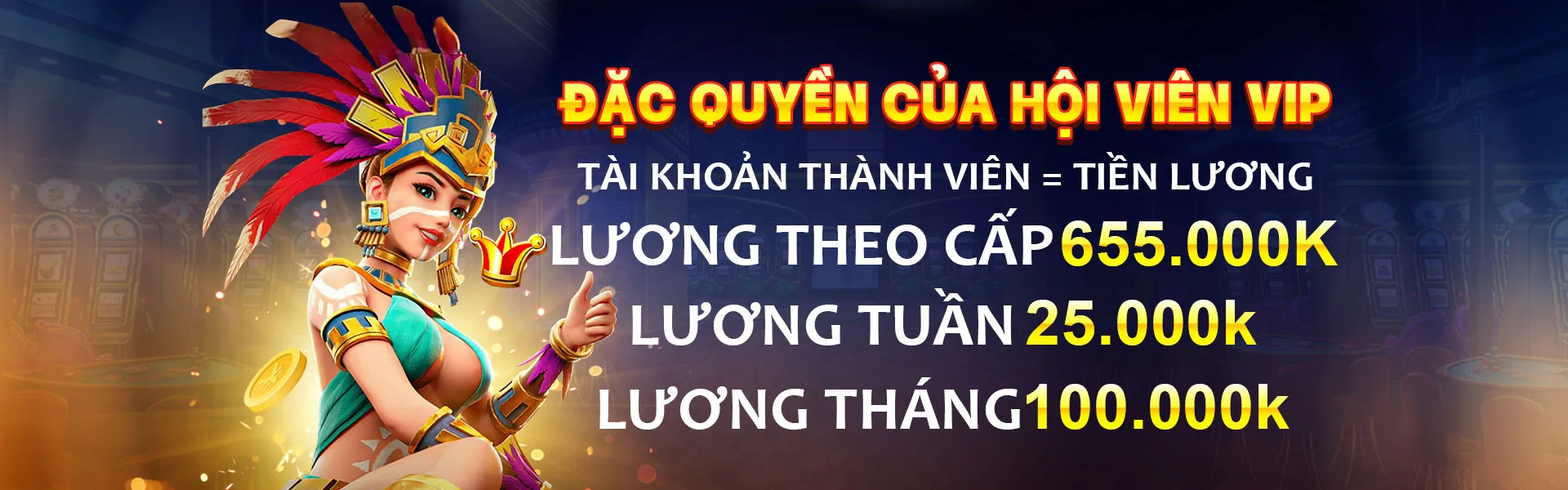 Người chơi quản lý vốn cá cược một cách thông minh