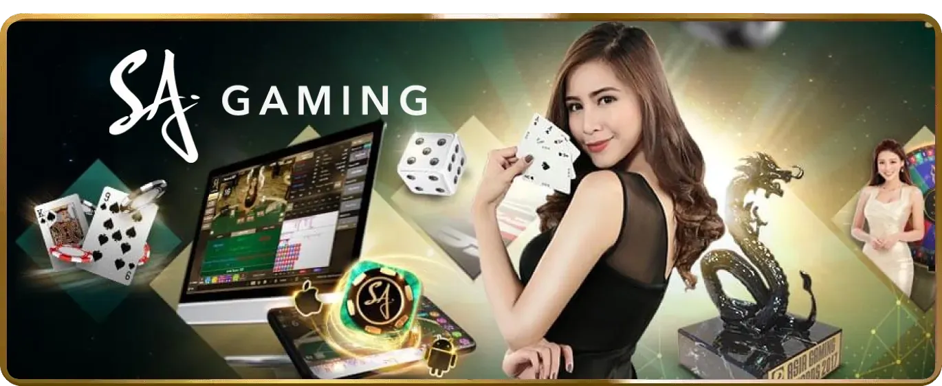 Hình ảnh máy đánh bạc nổ hũ jackpot tại trang chủ hi88