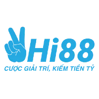 trang chủ hi88