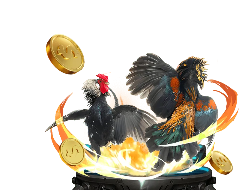 Khuyến Mãi Chào Mừng HI88