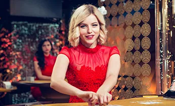 Tải ứng dụng Hi88 trên di động