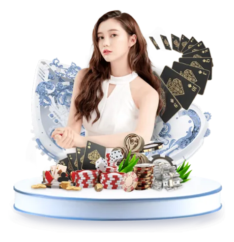 Blackjack tại hi88