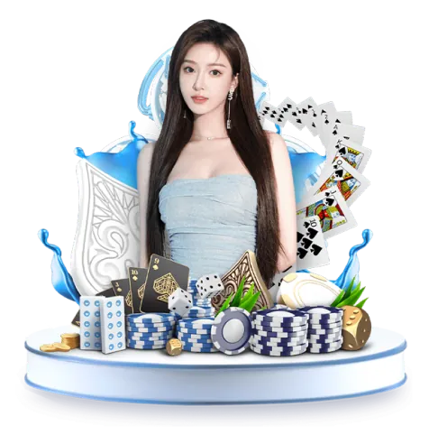 Trải nghiệm casino trực tuyến Hi88